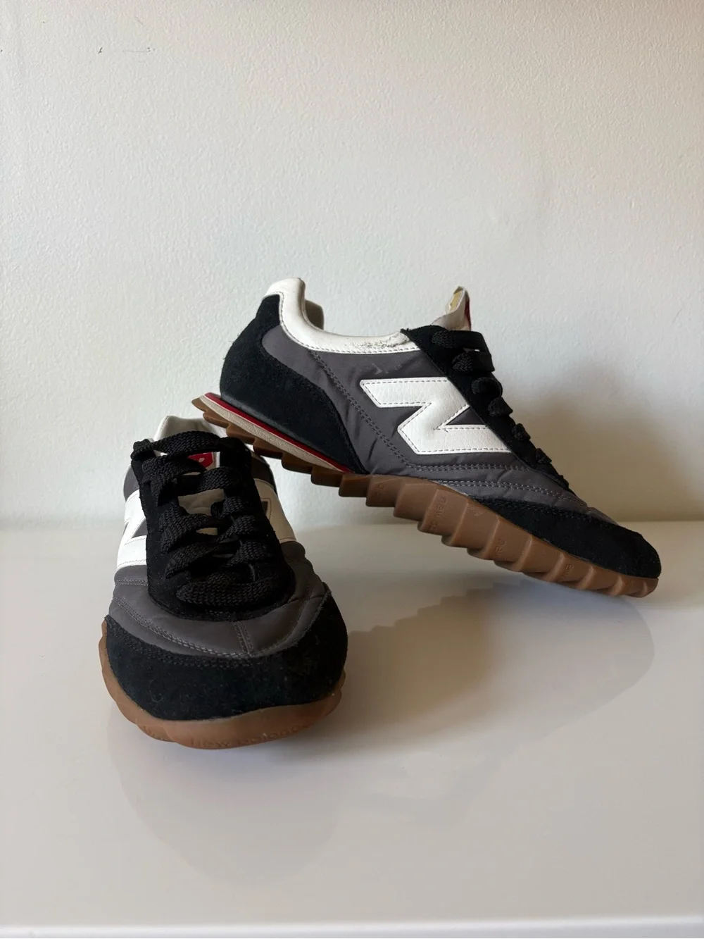 New Balance RC30 Sneakers